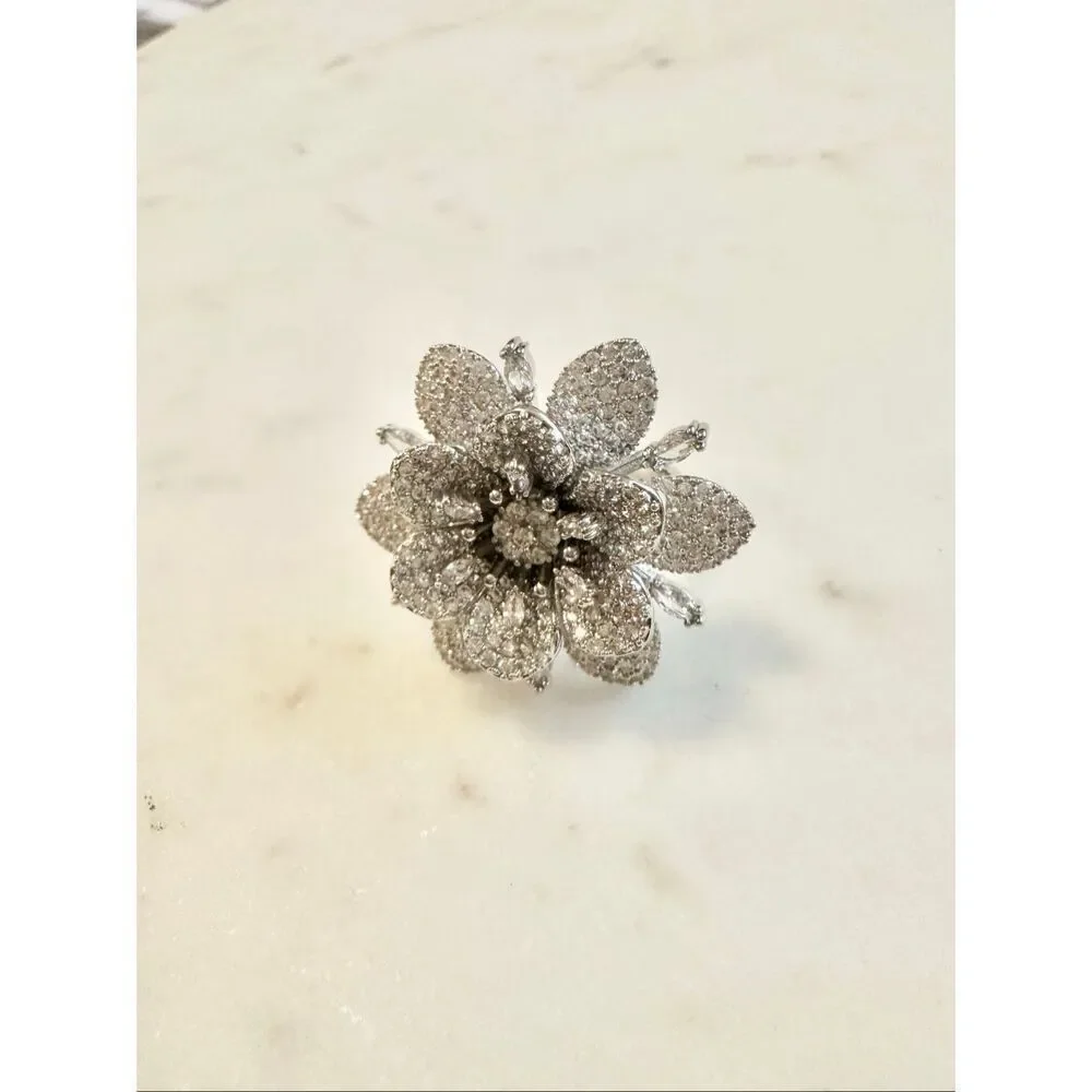 No Brand super sparkly